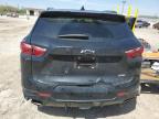 2019 Chevrolet Blazer Rs en Venta en Indianapolis, IN - Front End