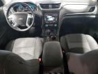 2015 Chevrolet Traverse Lt за продажба в Blaine, MN - Minor Dent/Scratches