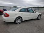 2007 Mercedes-Benz E 350 4Matic de vânzare în Dunn, NC - Front End