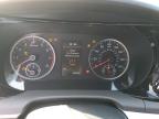 2024 Kia K5 Gt Line for Sale in Fresno, CA - All Over