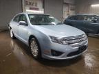 Elgin, IL에서 판매 중인 2010 Ford Fusion Hybrid - Rear End
