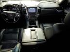 2020 Chevrolet Tahoe C1500 Lt продається в Memphis, TN - Front End