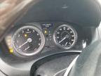 2010 Lexus Es 350 de vânzare în Lebanon, TN - Front End
