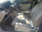 2014 Cadillac Xts Luxury Collection for Sale in Spartanburg, SC - Front End