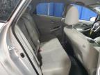 2015 Toyota Prius  zu verkaufen in Harleyville, SC - Front End