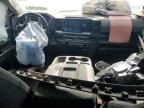 2024 Chevrolet Silverado K3500 Lt na sprzedaż w Grantville, PA - All Over