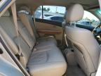 2008 Lexus Rx 400H for Sale in Vallejo, CA - Side