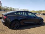 2023 Tesla Model 3  იყიდება New Britain-ში, CT - Rear End