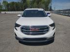 2020 Gmc Terrain Slt en Venta en Dunn, NC - Side