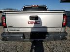 2018 Gmc Sierra K1500 Slt for Sale in Earlington, KY - Front End