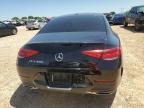 San Antonio, TX에서 판매 중인 2019 Mercedes-Benz Cls 450 - Front End