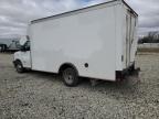 2023 Chevrolet Express G4500  for Sale in Appleton, WI - Rear End