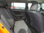 Cahokia Heights, IL에서 판매 중인 2008 Toyota Scion Xb - Mechanical