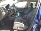 2008 Volkswagen Jetta Se for Sale in North Las Vegas, NV - Side