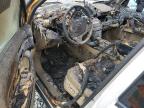 2007 Acura Mdx Sport for Sale in Ham Lake, MN - Burn