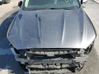 Mercedes, TX에서 판매 중인 2014 Ford Fusion Se - Front End