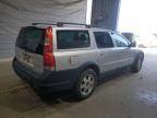 Candia, NH에서 판매 중인 2004 Volvo Xc70  - Front End