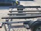 2003 Ez Loader 3Ezll102B2800Nb Boat Trailer for Sale in Jacksonville, FL - Undercarriage