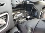 2021 Nissan Maxima Platinum for Sale in Memphis, TN - Stripped
