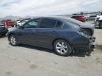 2007 Nissan Altima 2.5 for Sale in Las Vegas, NV - Rear End