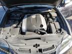 2013 Lexus Gs 350 for Sale in Greenwell Springs, LA - Side
