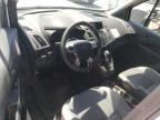 New Orleans, LA에서 판매 중인 2015 Ford Transit Connect Xl - Normal Wear