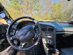 1994 Toyota Celica Gt for Sale in Ellenwood, GA - Mechanical