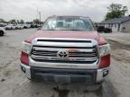 2017 Toyota Tundra Double Cab Sr იყიდება Sikeston-ში, MO - All Over