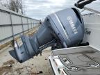 2021 Hurricane/Godfrey Marine Boat W/Trl for Sale in Milwaukee, WI - All Over
