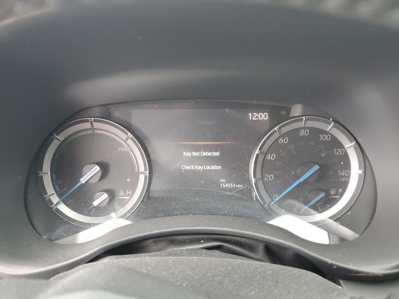 2021 Toyota Highlander Hybrid Limited VIN: 5TDXBRCH0MS020668 Lot: 52397435