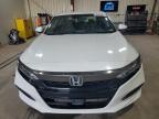 2020 Honda Accord Sport للبيع في Baltimore، MD - Mechanical