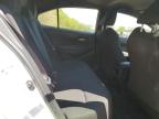 2022 Toyota Corolla Se للبيع في Marlboro، NY - Front End
