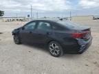 2021 Kia Forte Fe   for Sale in Temple, TX - Front End