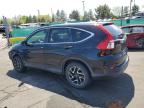 2016 Honda Cr-V Se for Sale in Denver, CO - Front End