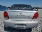 2002 Toyota Echo  for Sale in Arcadia, FL - Side