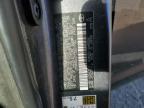 2007 Toyota Prius  de vânzare în Anderson, CA - Mechanical