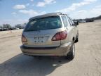 1999 Lexus Rx 300 продається в Pekin, IL - Normal Wear