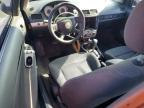 2006 Chevrolet Cobalt Ss de vânzare în Lebanon, TN - Front End