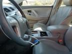 2009 Toyota Camry Hybrid zu verkaufen in Reno, NV - Front End