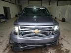 2019 Chevrolet Suburban K1500 Premier for Sale in Lexington, KY - Front End