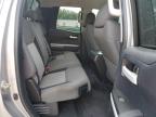 2014 Toyota Tundra Double Cab Sr en Venta en Ocala, FL - Front End