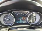 Mercedes, TX에서 판매 중인 2020 Buick Envision Essence - Water/Flood