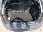 2024 SKODA KAROQ SE L for sale at Copart WOLVERHAMPTON