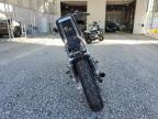 1989 YAMAHA XV1100  for sale at Copart MO - SPRINGFIELD