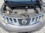2009 Nissan Murano S for Sale in North Billerica, MA - Rear End