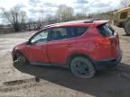 2015 Toyota Rav4 Le იყიდება Columbia Station-ში, OH - Front End