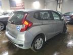 2019 Honda Fit Lx للبيع في Elgin، IL - Front End