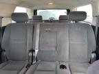 2007 Chevrolet Suburban C1500 продається в San Antonio, TX - Front End