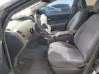 2007 Toyota Prius  იყიდება Albuquerque-ში, NM - Front End