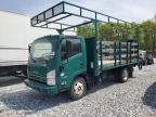 2014 Isuzu Nrr  en Venta en York Haven, PA - Mechanical